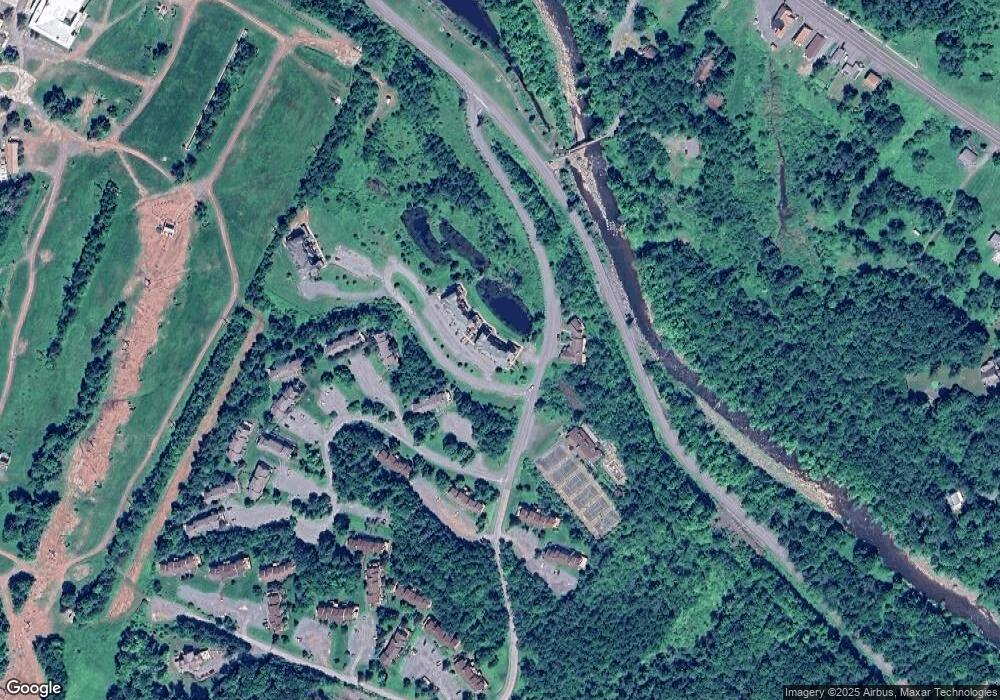 142 - Q-6 Hunter Dr unit Q-6, Hunter, NY 12442 - photo 1