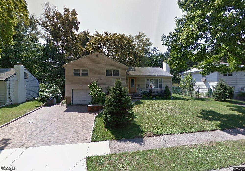 15-14 Radburn Rd unit 1X, Fair Lawn, NJ 07410 - photo 1