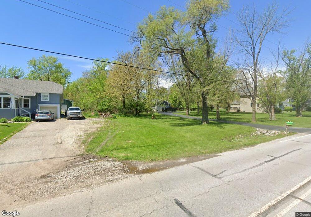 12422 Cedar Lake Rd, Crown Point, IN 46307 - photo 1