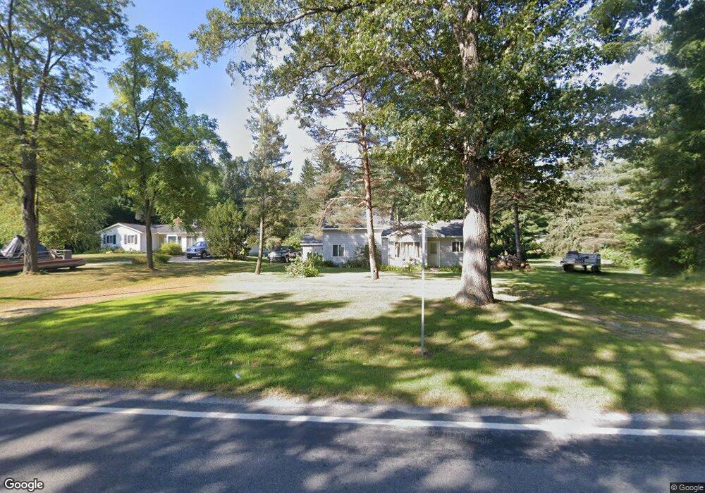 4915 Dexter Pinckney Rd, Dexter, MI 48130 - photo 1