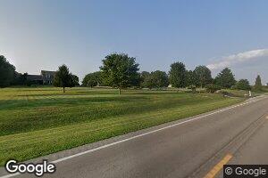 3369 St Rd 218 W, Delphi, IN 47923