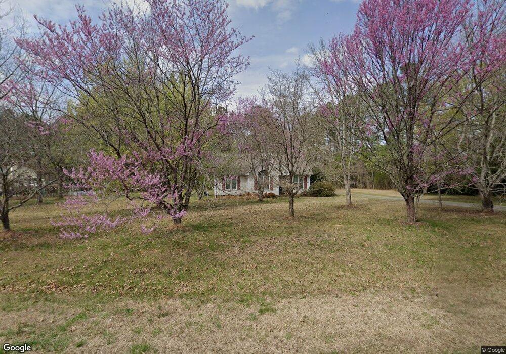 26 Olde Farm Rd, Pittsboro, NC 27312 - photo 1