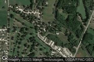 604 Garfield St, Alton, IA 51003