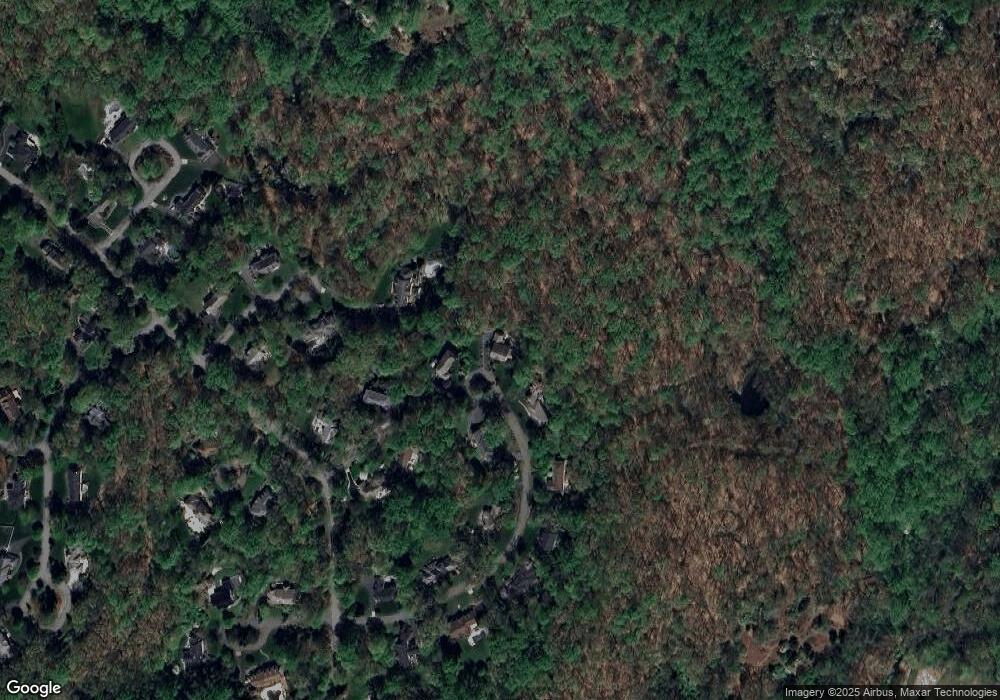 12 Mcvickers Ln, Mendham, NJ 07945 - photo 1