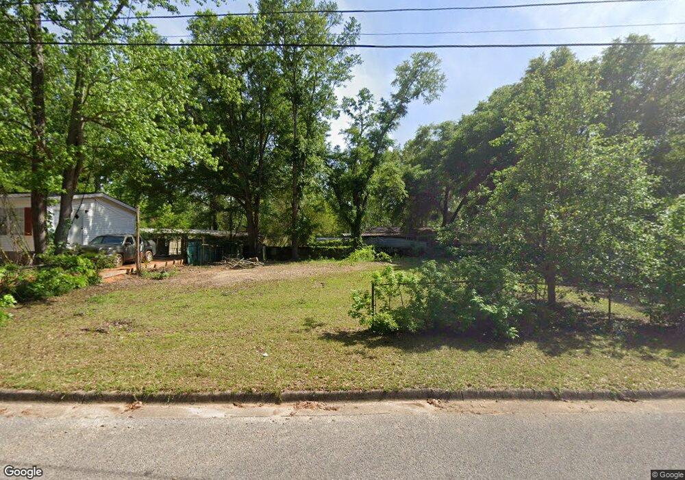 308 Marlette Dr, Prattville, AL 36067 - photo 1