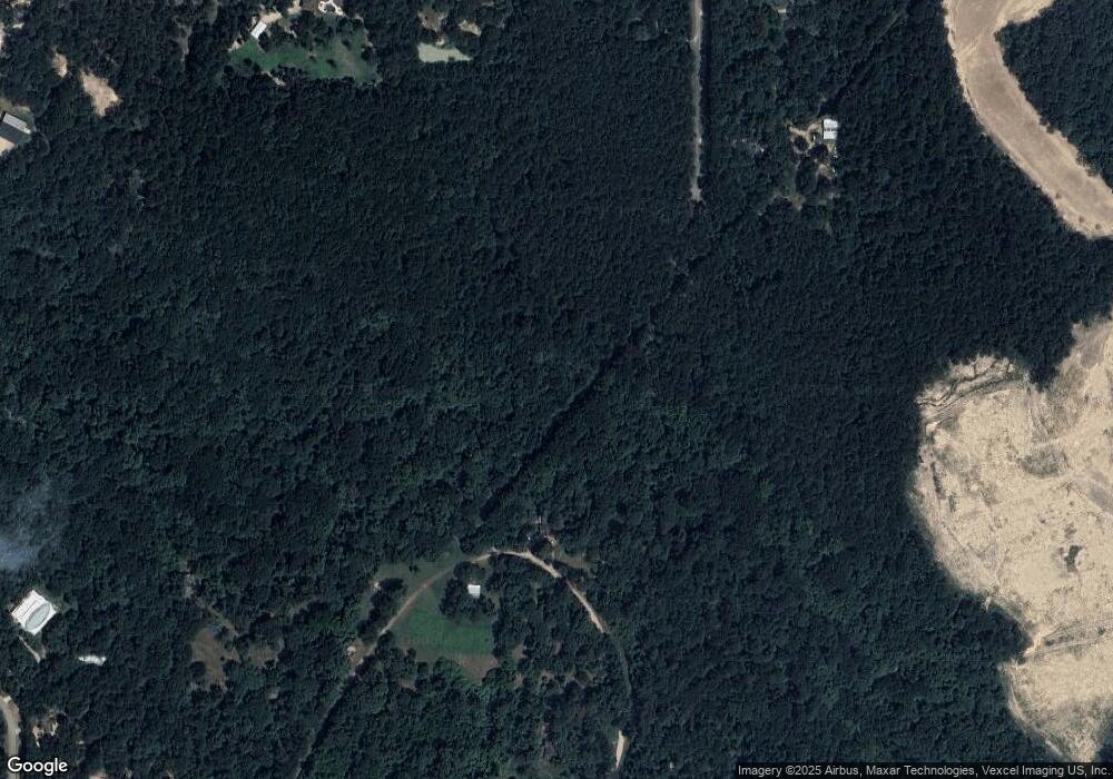 23614 Cardinal Dr, Hockley, TX 77447 - photo 1