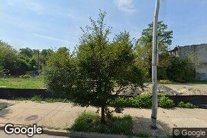 1131 W Mulberry St, Baltimore, MD 21223