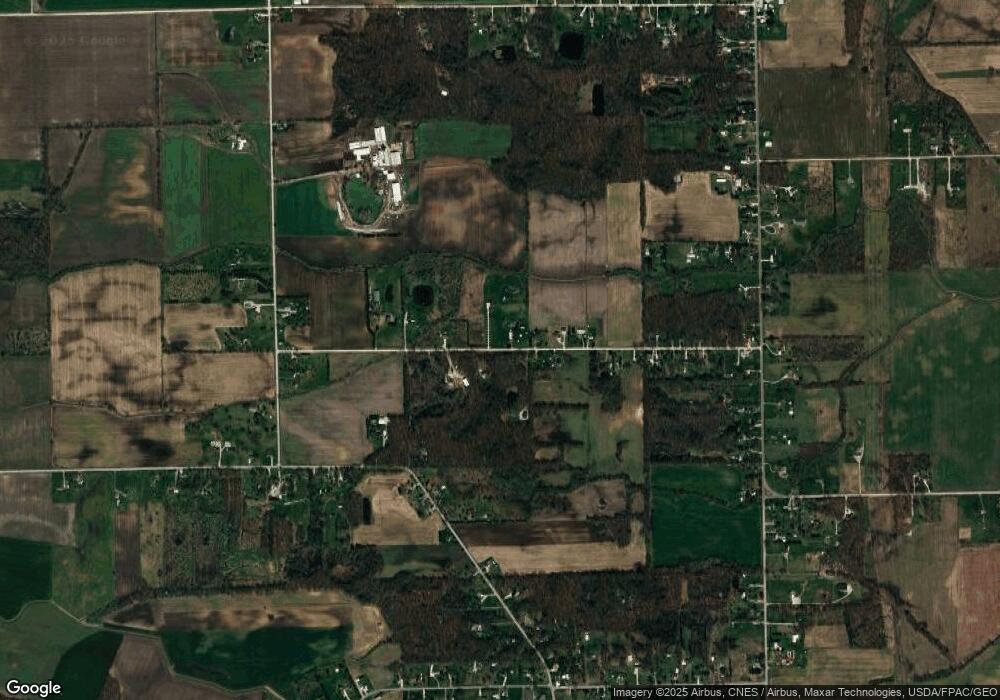 0 Kane unit 4344233, Monroe, MI 48117 - photo 1