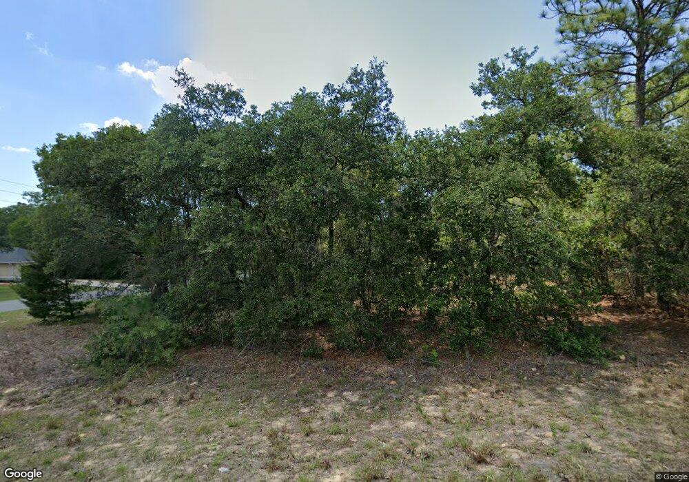 8822 N Barbados Way, Citrus Springs, FL 34434 - photo 1