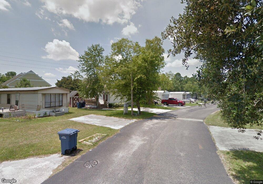 1208F Pinegrove Dr unit 19B, Myrtle Beach, SC 29577 - photo 1