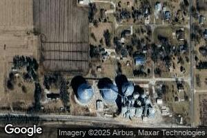 11618 West St, Downs, IL 61736