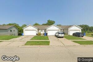 680 N Main St Unit 2, Fall River, WI 53932