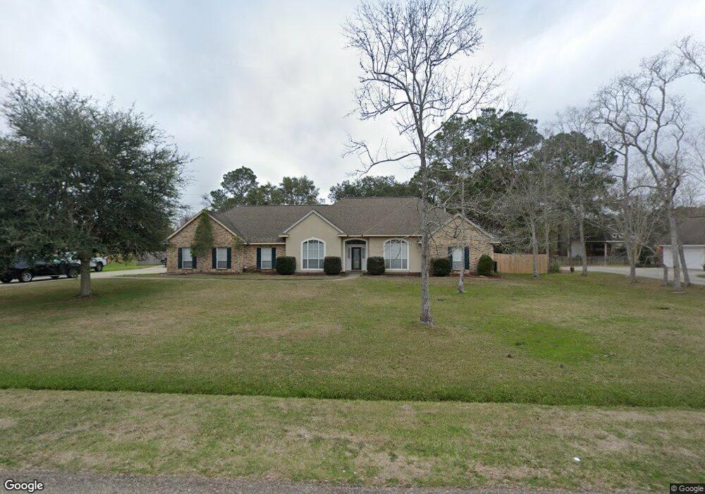 301 Rue Piper, Slidell, LA 70461 - photo 1