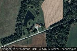 3598 E Baumbauer Rd, Lagro, IN 46941