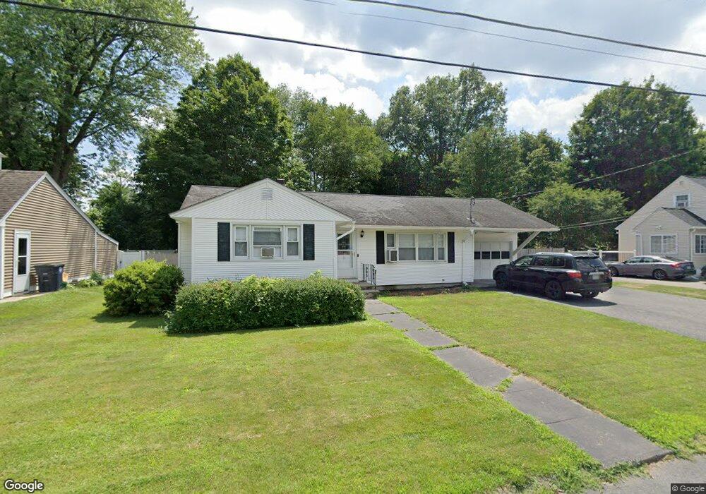 28 Avon Dr unit 2, Nashua, NH 03064 - photo 1