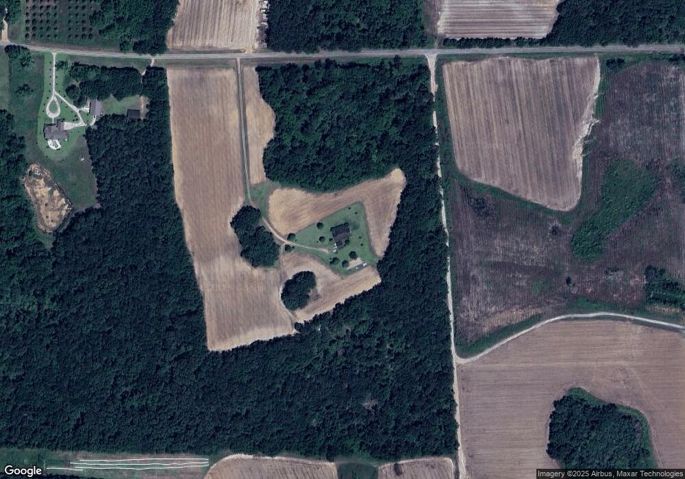 2716 Coffee Rd, Boston, GA 31626 - photo 1