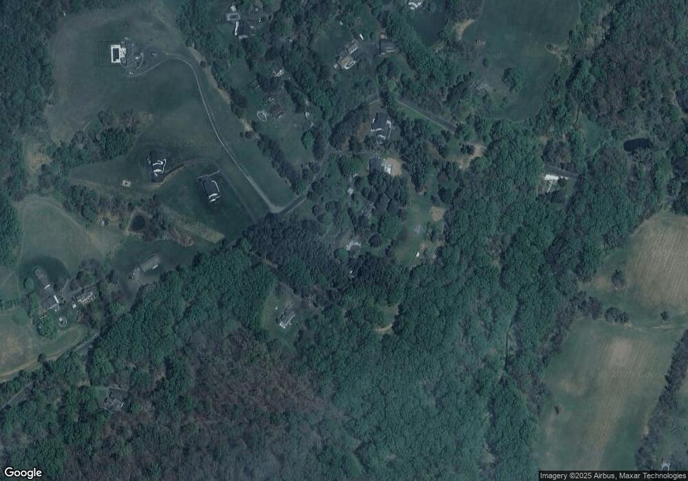 2607 Laurel Brook Rd, Fallston, MD 21047 - photo 1