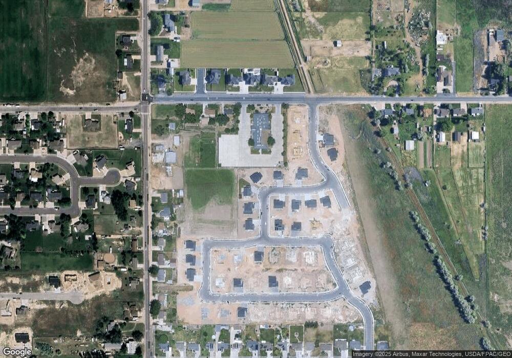 4379 W 200 N unit 106, West Point, UT 84015 - photo 1