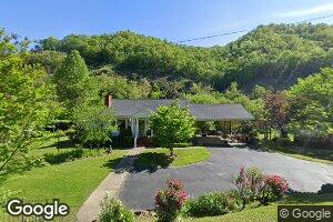 7150 Ky Highway 7, Viper, KY 41774