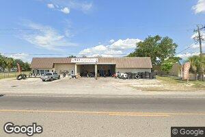 404 N 15th St, Immokalee, FL 34142