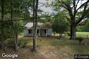 6304 Bay St, Wilson, LA 70789