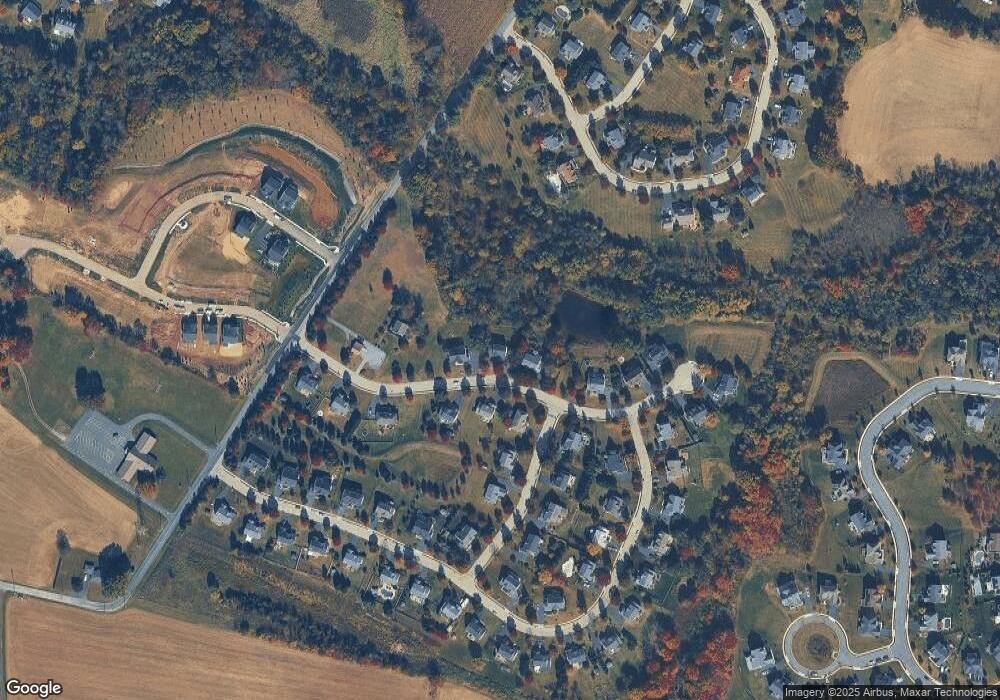 509 Tiffany Ln, Spring City, PA 19475 - photo 1