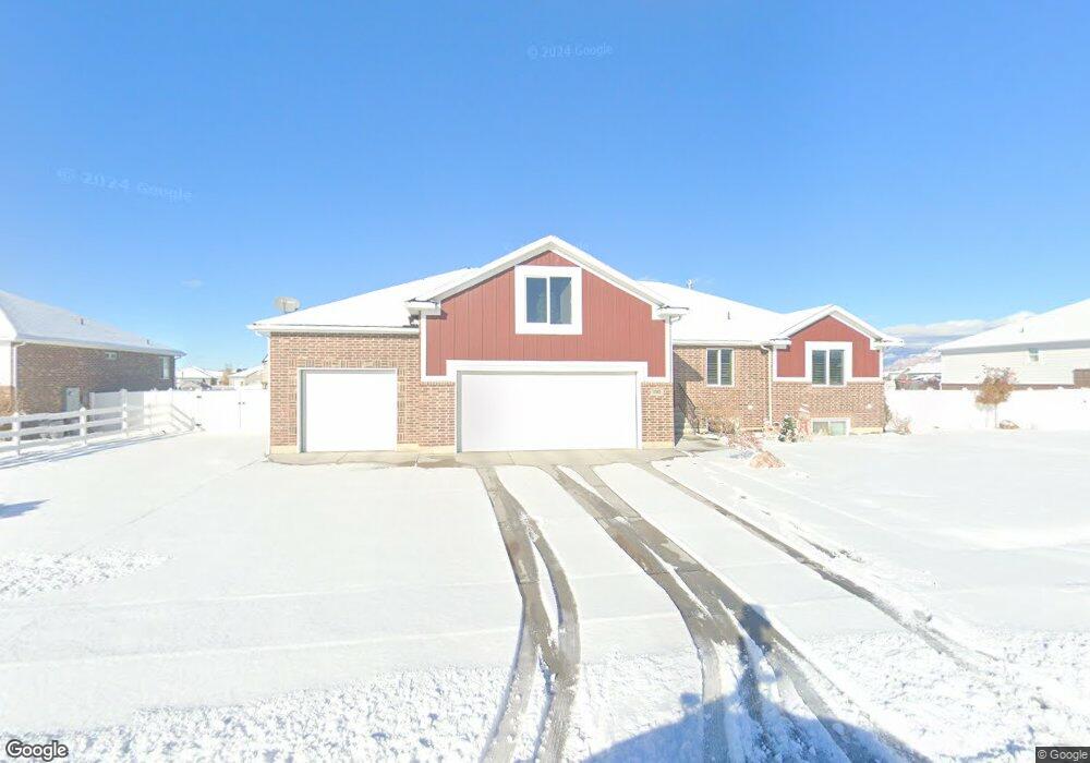 3382 W 1880 N, Clinton, UT 84015 - photo 1