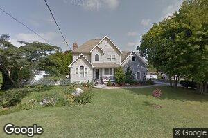 62 Norton St, South Dartmouth, MA 02748