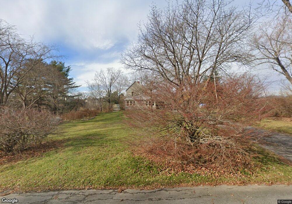 85 MacHigonne St, Portland, ME 04102 - photo 1