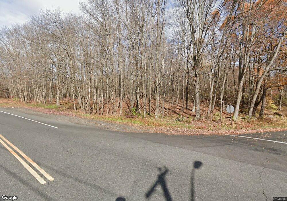 0 Bassett Rd unit W1050183, Watertown, CT 06795 - photo 1