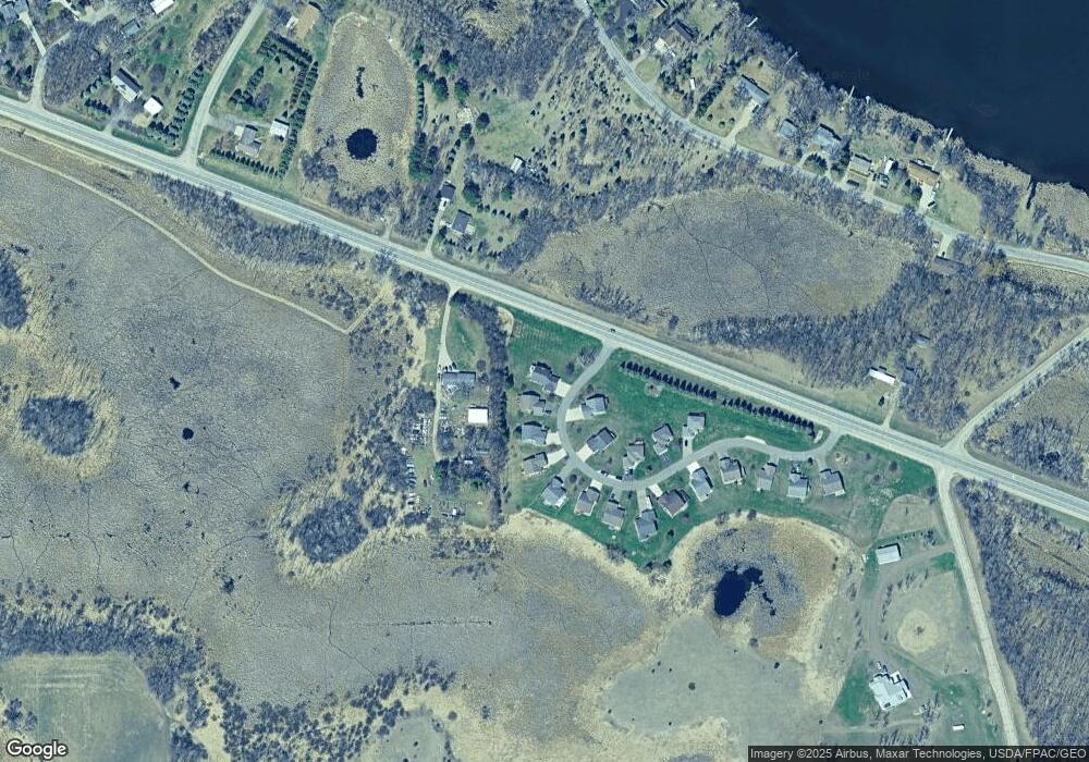 3628 County Road 82 NW, Alexandria, MN 56308 - photo 1