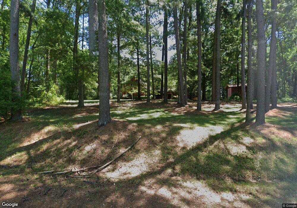 16 Dick Sumrall Rd, Laurel, MS 39443 - photo 1