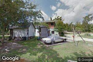 4076 Sumatra Rd, Pearlington, MS 39572
