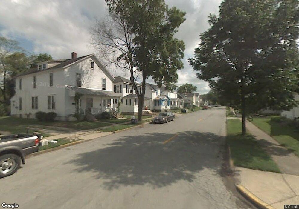 710 S Miami Ave, Sidney, OH 45365 - photo 1