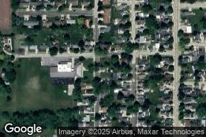 462 2nd St, Randolph, WI 53956