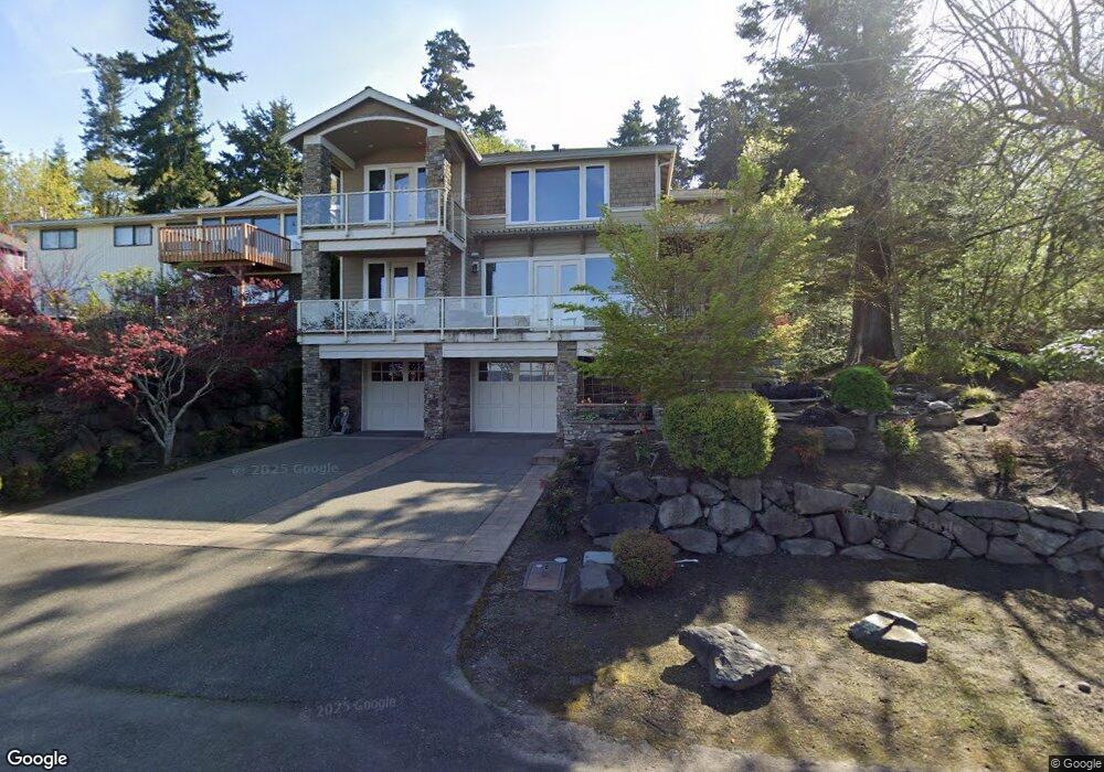 27062 10th Ave S, Des Moines, WA 98198 - photo 1