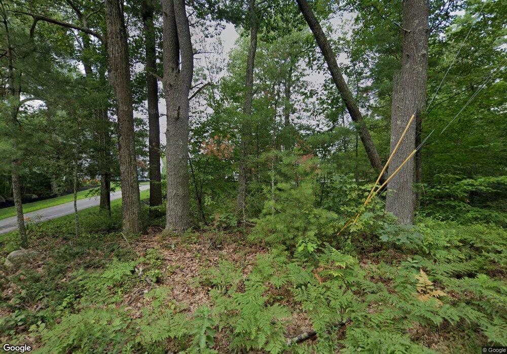 322 Federal Hill Rd, Hollis, NH 03049 - photo 1