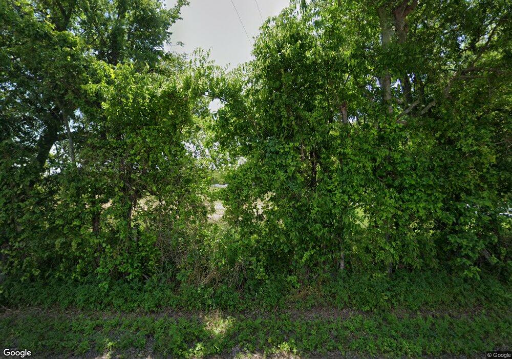 6600 Tucker Dr, Weatherford, TX 76085 - photo 1