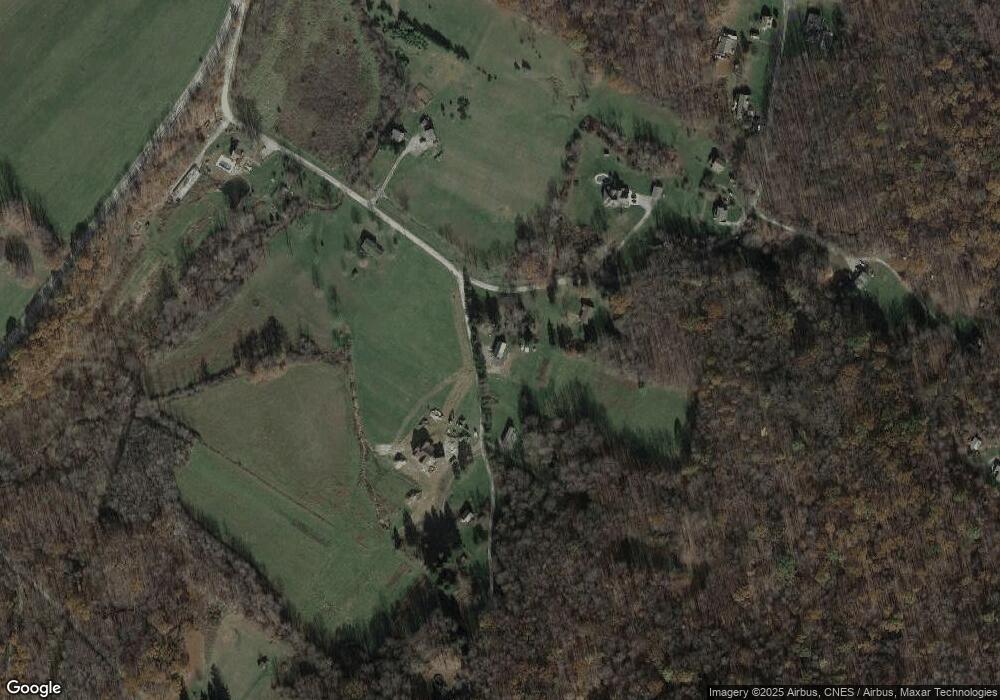 109 Ritenour Ln, Latrobe, PA 15650 - photo 1