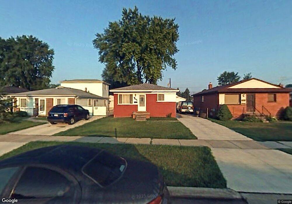 12380 Huron St, Taylor, MI 48180 - photo 1