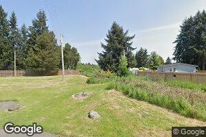 16500 Suntree Ct SE, Yelm, WA 98597