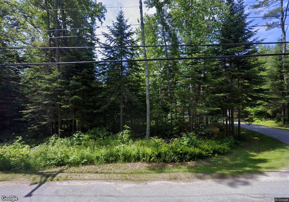 555 Manns Hill Rd, Littleton, NH 03561 - photo 1