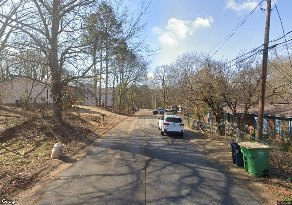 0 Booker St unit 8006722, Athens, GA 30601 - photo 1