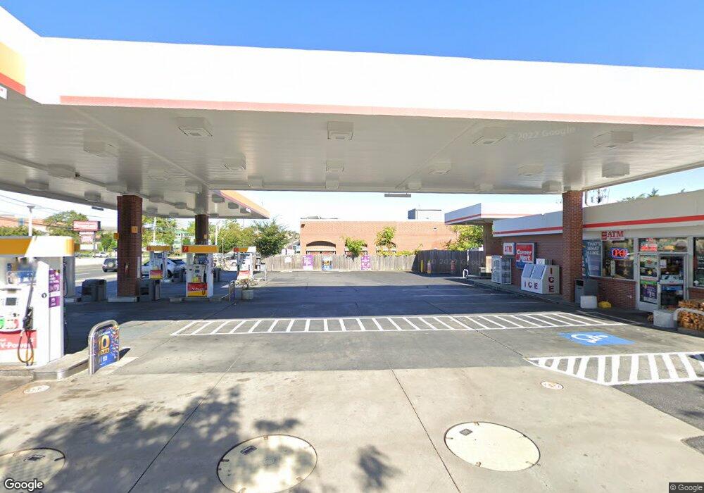 935 York Rd, Baltimore, MD 21204 - photo 1