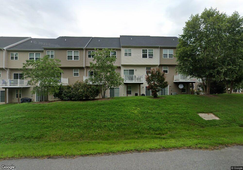 23287 Superstition Way, California, MD 20619 - photo 1