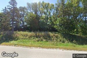 208 200th St, Whittemore, IA 50598