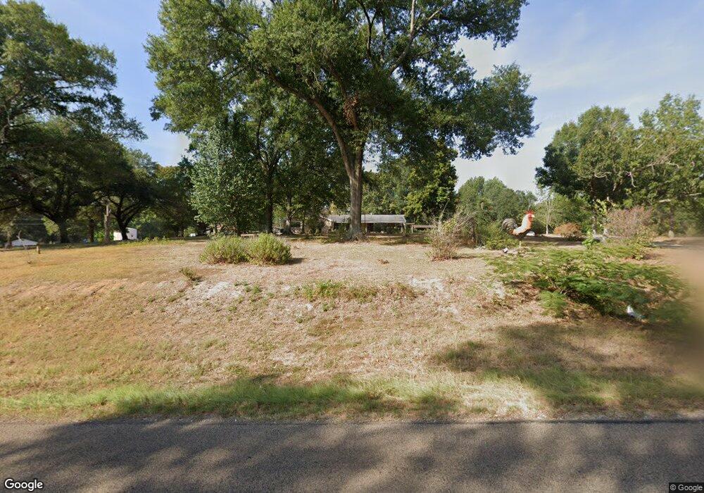 6015 Fm 1638, Nacogdoches, TX 75964 - photo 1