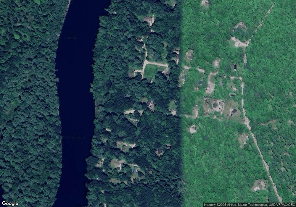 27 Eaton Rd, Standish, ME 04084 - photo 1