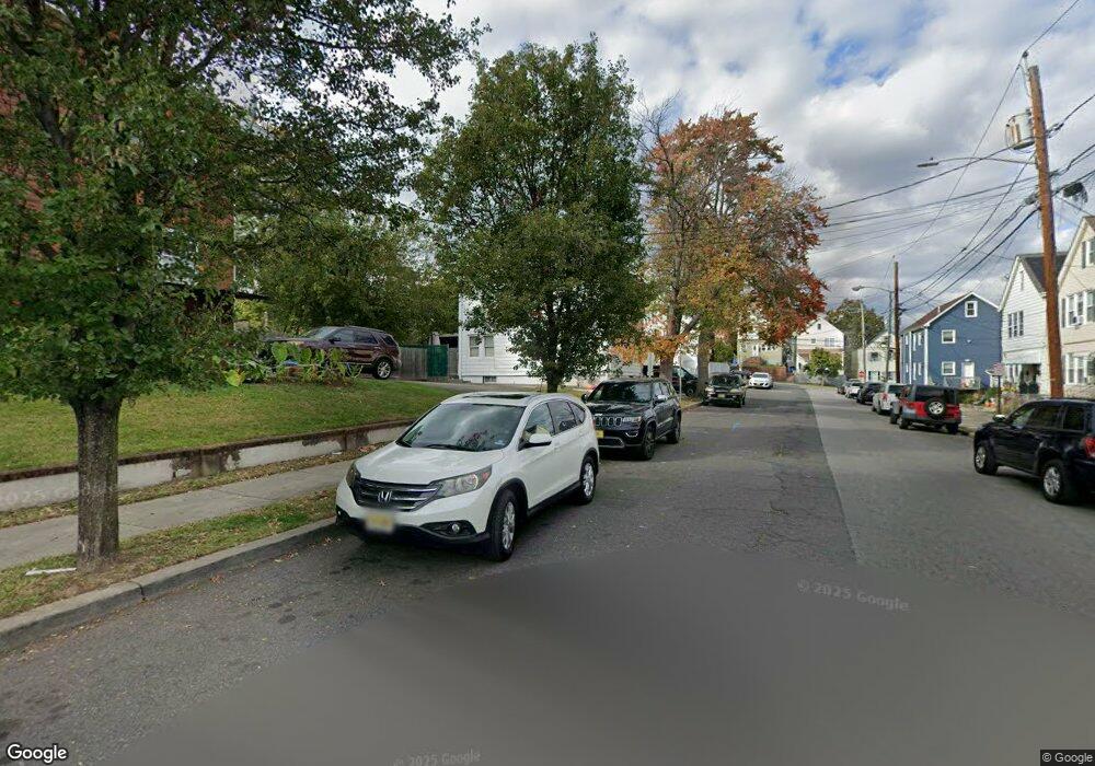 9 Cedar St unit 13, Passaic, NJ 07055 - photo 1