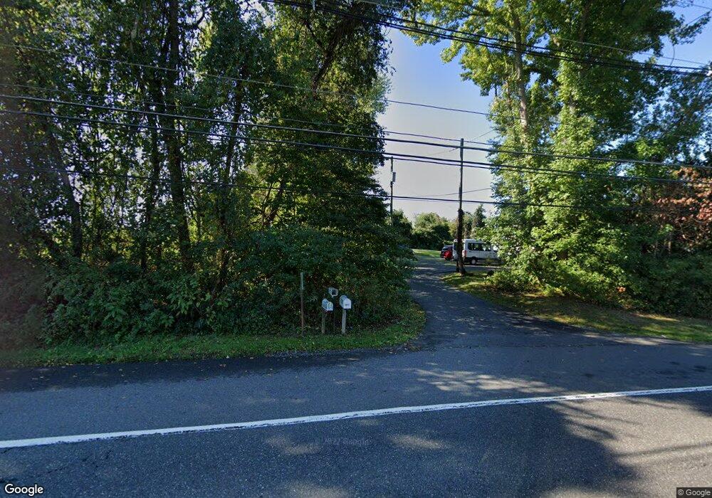 1572 Jacksonville Rd unit BURL, Burlington, NJ 08016 - photo 1